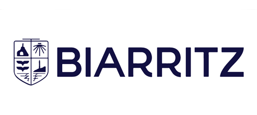 Biarritz.fr